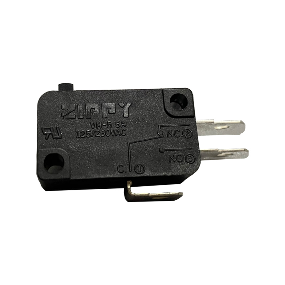 Arcade Z - 10 stks voor ZIPPY VM-05B-00D0-Z 20g.