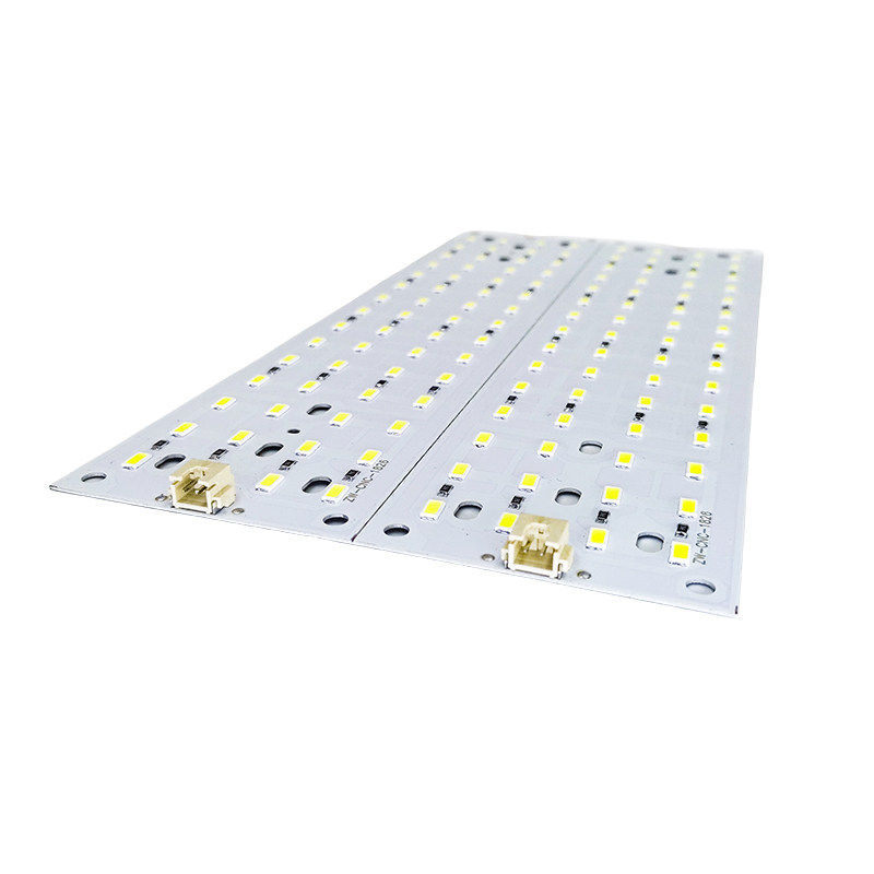 Coin Pusher Machine - Muntbediende spellen 12V Highlight LED-lichtbord met