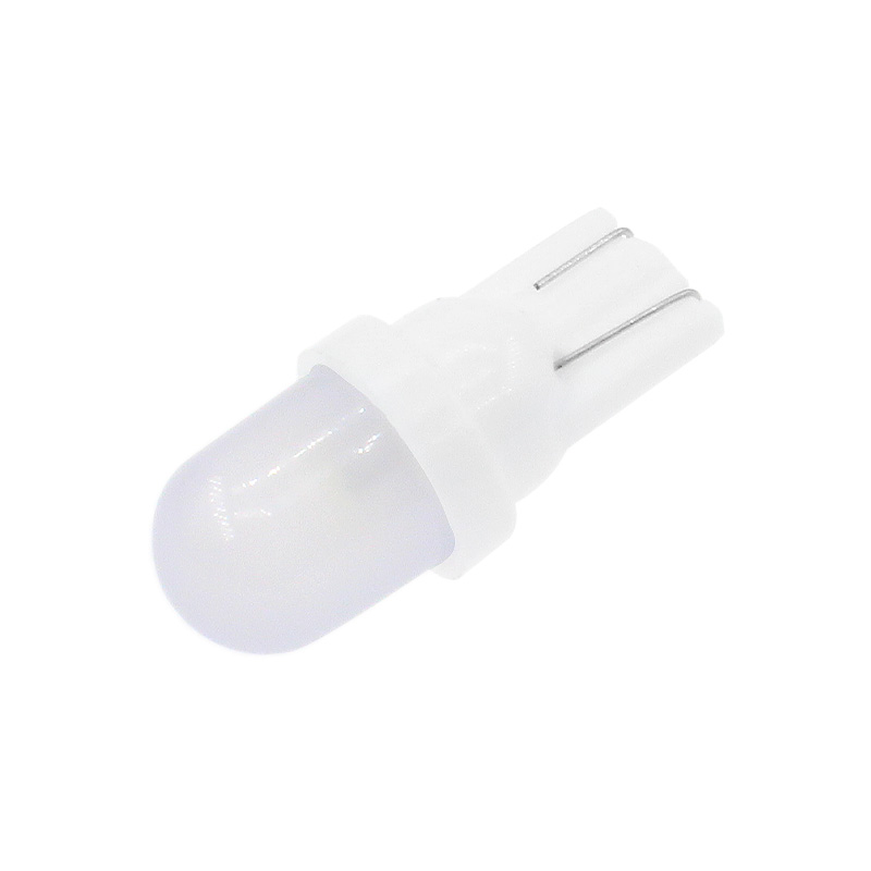 10PCS T10 5W5 Bajonet 1SMD LED - Pinball Machine recensie en prijs