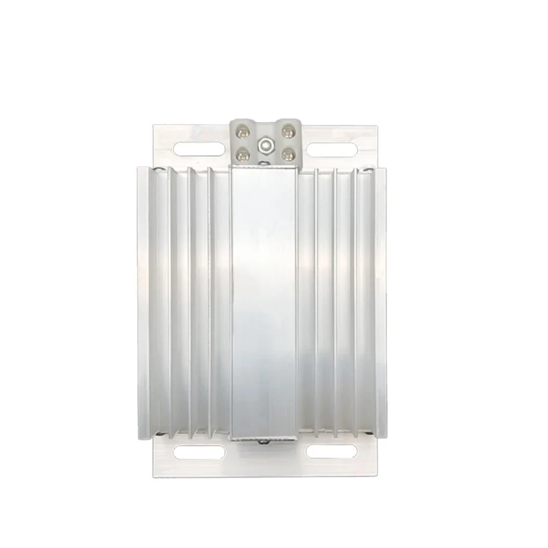 PTC Anti-icing ventilatorkache - Hot Dog Vending Cart recensie en prijs