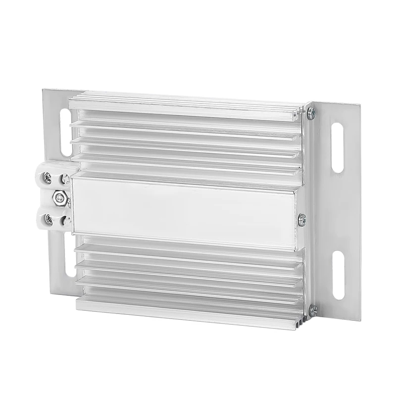 PTC Anti-icing ventilatorkache - Hot Dog Vending Cart recensie en prijs