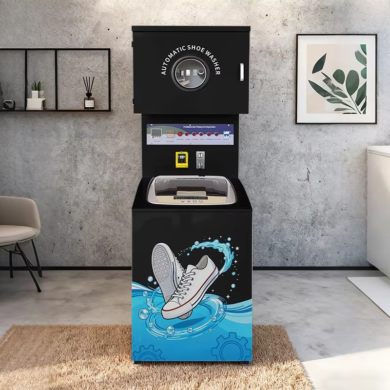 Op maat gemaakte groothandelsp - Candy Vending Machine recensie en prijs