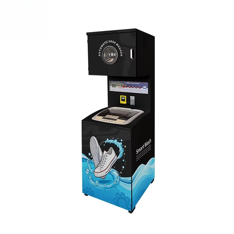 Op maat gemaakte groothandelsp - Candy Vending Machine recensie en prijs