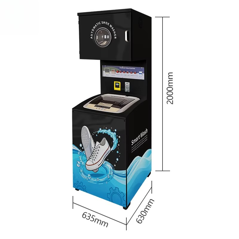 Op maat gemaakte groothandelsp - Candy Vending Machine recensie en prijs
