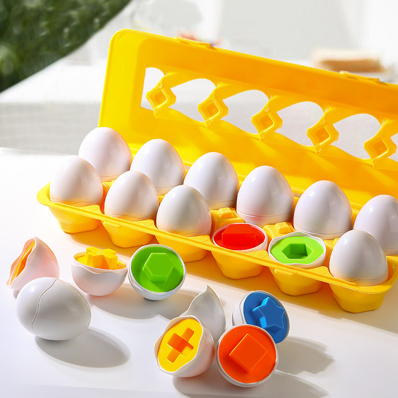 Montessori Spelletjes Baby Spe - Whack A Mole Arcade recensie en prijs