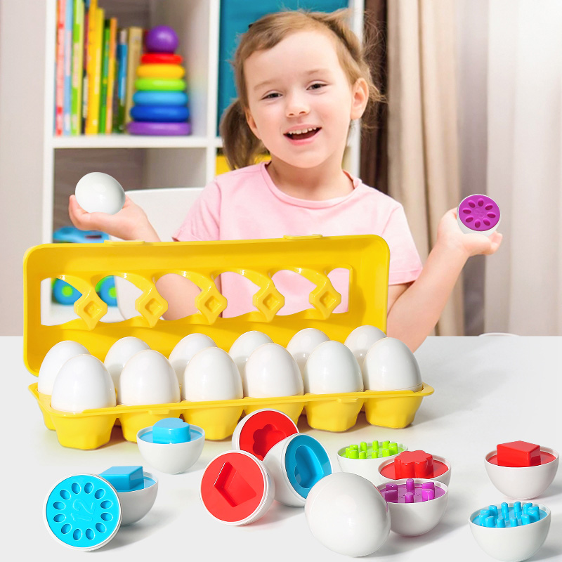Montessori Spelletjes Baby Spe - Whack A Mole Arcade recensie en prijs