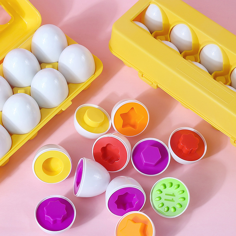 Montessori Spelletjes Baby Spe - Whack A Mole Arcade recensie en prijs