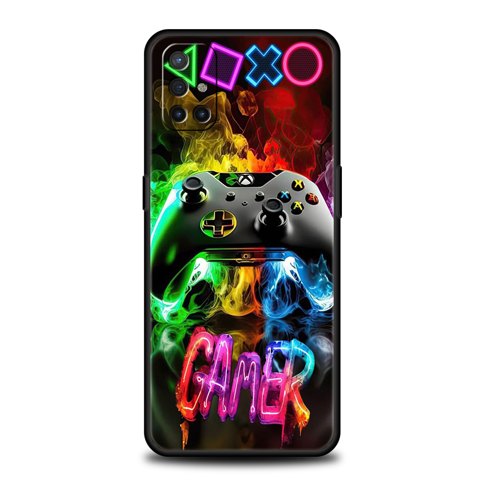 Telefoonhoesje voor OnePlus 13 - Arcade Z recensie en prijs