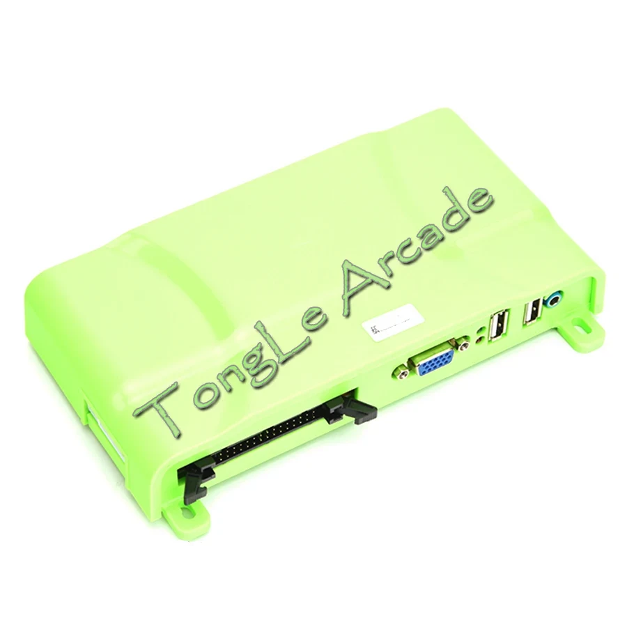 Arcade Ghost Squad Gesimuleerd - Skee Ball Arcade recensie en prijs