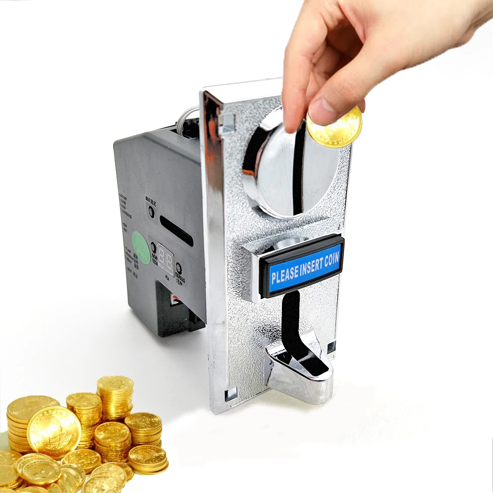 2 Speler 4710 In 1 Pandora Sag - Skee Ball Arcade recensie en prijs