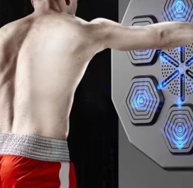 Home Volwassenen Grote Muur Sl - Arcade Games & Vending Co recensie en prijs