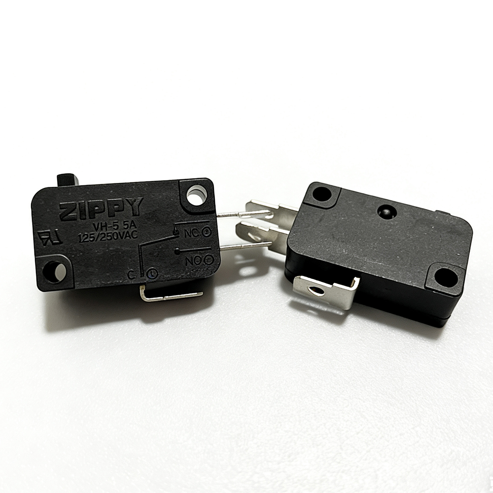 10 stks voor ZIPPY VM-05B-00D0 - Arcade Z recensie en prijs