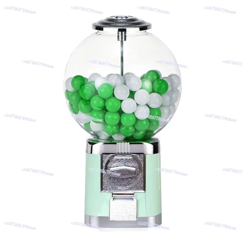 Arcade Gumball Capsule Speelgo - Arcade Toy Vending Machine recensie en prijs
