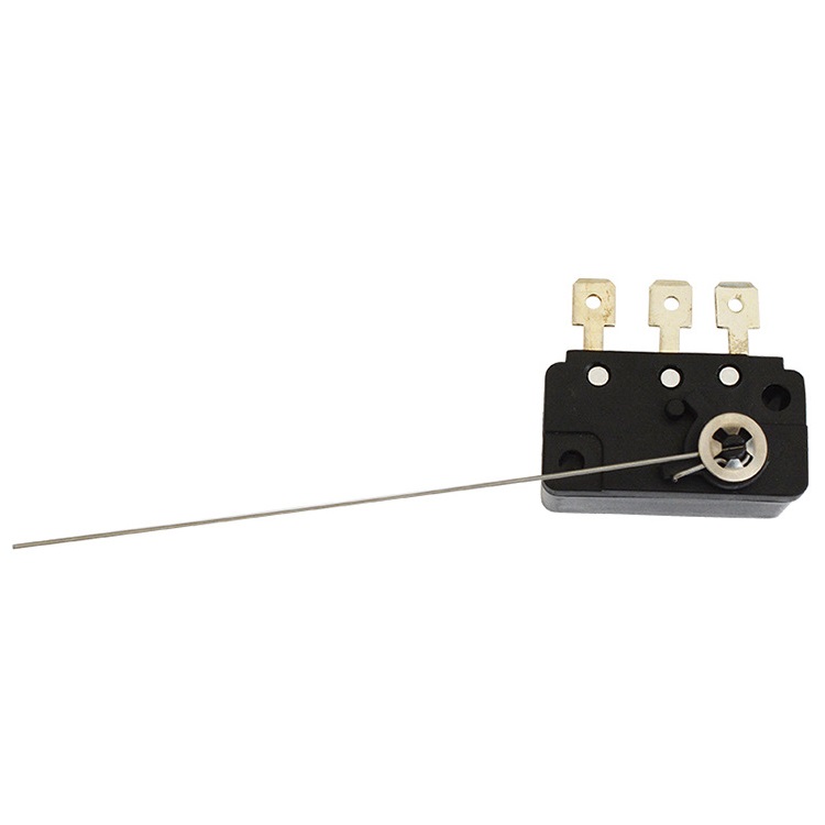 5 Stuks 4.8Mm Terminal Connect - Coin Acceptor Selector recensie en prijs
