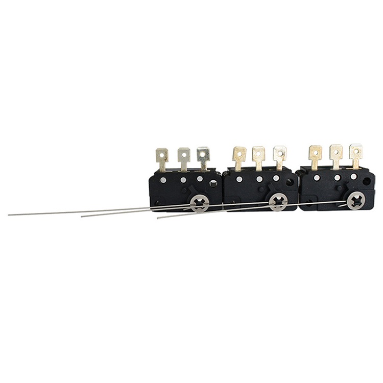 5 Stuks 4.8Mm Terminal Connect - Coin Acceptor Selector recensie en prijs