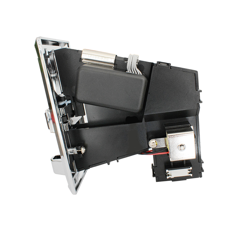 Gratis Verzending 616 Multi Co - Coin Pusher Machine recensie en prijs