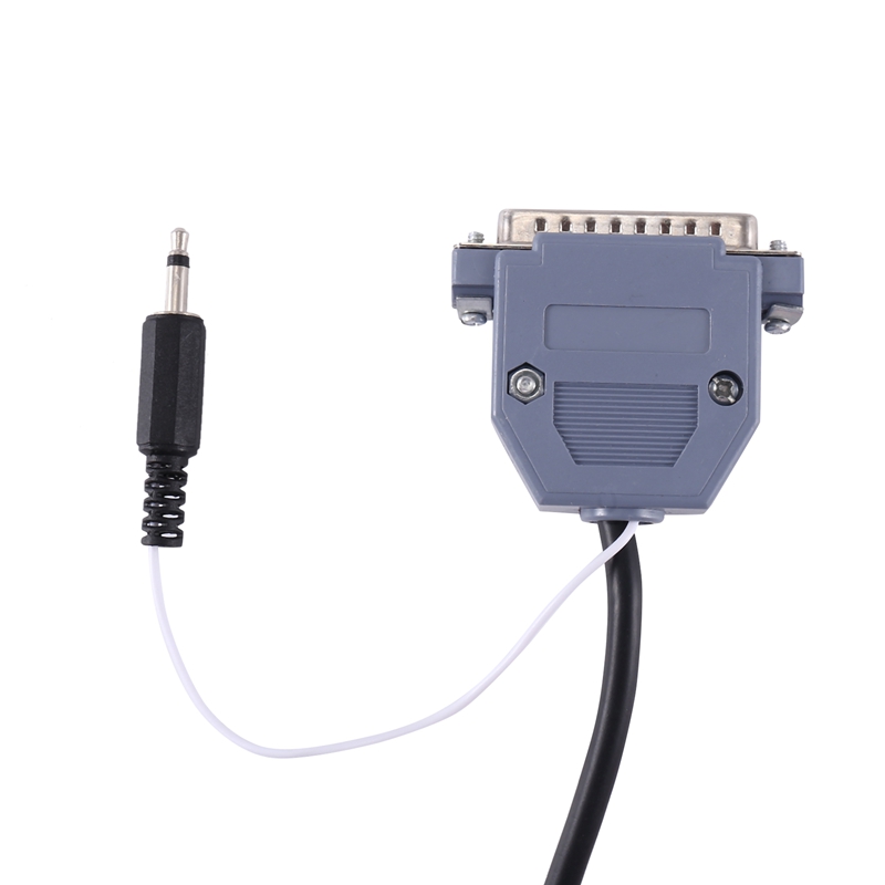 ABKQ-PC naar Jamma Converter B - Usb Game Board Jamma recensie en prijs