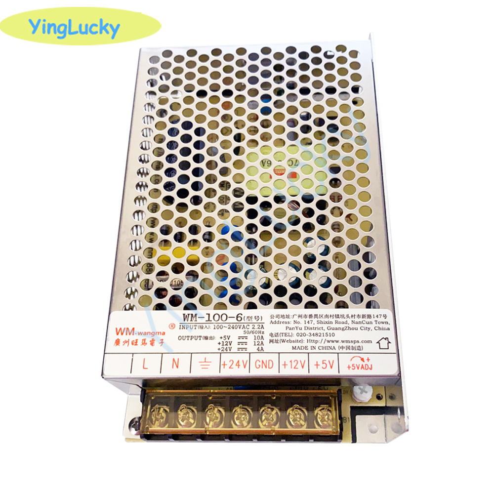 Arcade Machine Kit Pandora Sag - Whack A Mole Arcade recensie en prijs