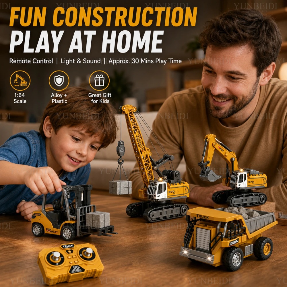 Afstandsbediening Mini Legerin - Claw Crane Machine recensie en prijs